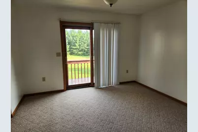1148 Grandview Avenue, Tomah, WI 54660 - Photo 10