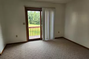 1148 Grandview Ave, Tomah, WI 54660 - Photo 10