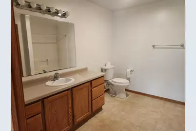 1148 Grandview Avenue, Tomah, WI 54660 - Photo 18