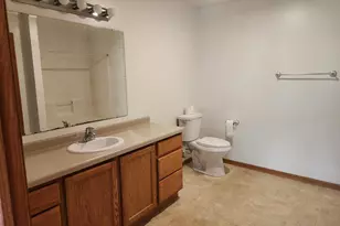 1148 Grandview Ave, Tomah, WI 54660 - Photo 18