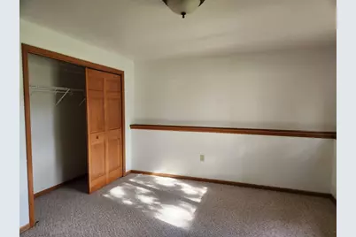 1148 Grandview Avenue, Tomah, WI 54660 - Photo 22