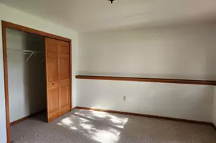 1148 Grandview Ave, Tomah, WI 54660 - Photo 22
