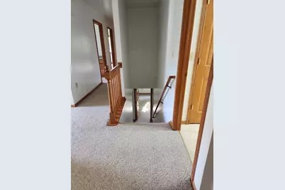 1148 Grandview Avenue, Tomah, WI 54660 - Photo 20
