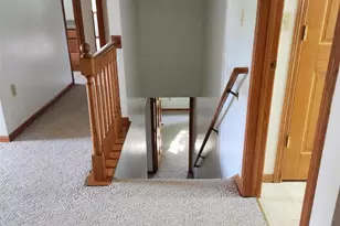 1148 Grandview Ave, Tomah, WI 54660 - Photo 20