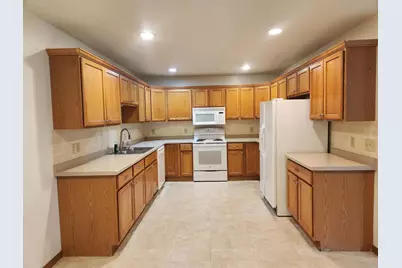1148 Grandview Avenue, Tomah, WI 54660 - Photo 8