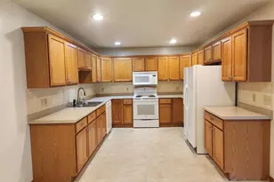 1148 Grandview Ave, Tomah, WI 54660 - Photo 8