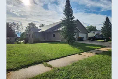1148 Grandview Avenue, Tomah, WI 54660 - Photo 28