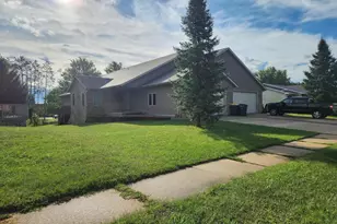 1148 Grandview Ave, Tomah, WI 54660 - Photo 28