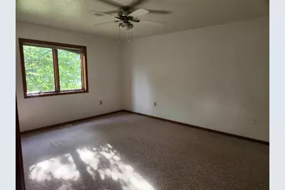 1148 Grandview Avenue, Tomah, WI 54660 - Photo 16