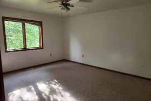 1148 Grandview Ave, Tomah, WI 54660 - Photo 16