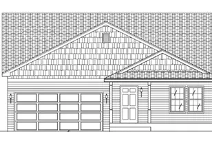 422 Badger Ln, Belleville, WI 53508 - Photo 2