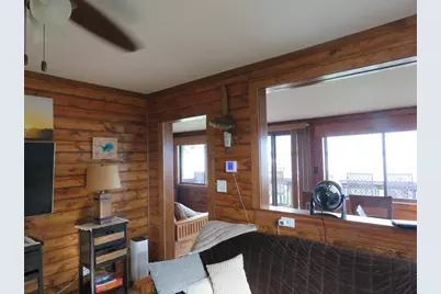N10362 Howard Drive, Fox Lake, WI 53933 - Photo 8