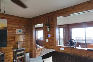 N10362 Howard Dr, Fox Lake, WI 53933 - Photo 8