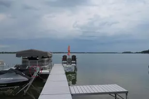 N10362 Howard Dr, Fox Lake, WI 53933 - Photo 14
