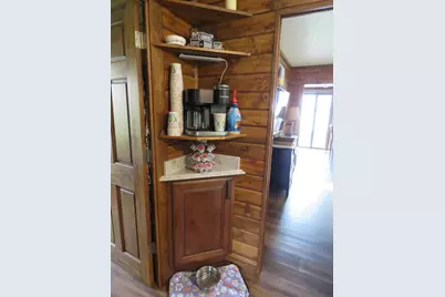 N10362 Howard Drive, Fox Lake, WI 53933 - Photo 6