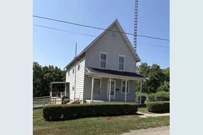 52 8th Street, Mineral Point, WI 53565 - Photo 1