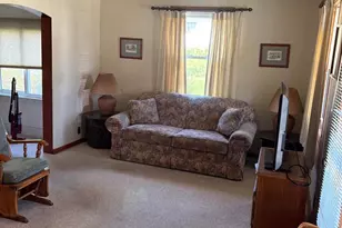 52 8th St, Mineral Point, WI 53565 - Photo 8