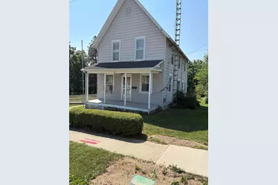 52 8th Street, Mineral Point, WI 53565 - Photo 4