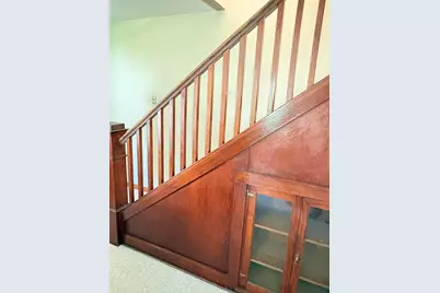 52 8th Street, Mineral Point, WI 53565 - Photo 10