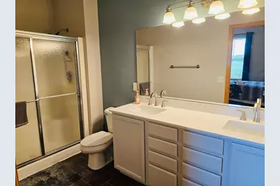 4034 Felland Road, Madison, WI 53718 - Photo 16
