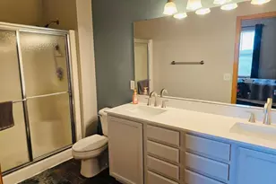 4034 Felland Rd, Madison, WI 53718 - Photo 16