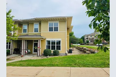 4034 Felland Road, Madison, WI 53718 - Photo 1