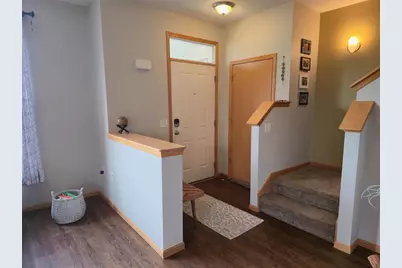 4034 Felland Road, Madison, WI 53718 - Photo 4