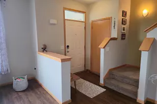 4034 Felland Rd, Madison, WI 53718 - Photo 4
