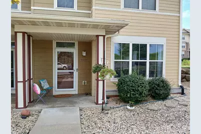 4034 Felland Road, Madison, WI 53718 - Photo 2