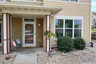 4034 Felland Rd, Madison, WI 53718 - Photo 2