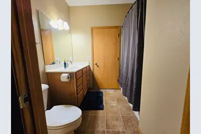 4034 Felland Road, Madison, WI 53718 - Photo 18