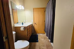 4034 Felland Rd, Madison, WI 53718 - Photo 18