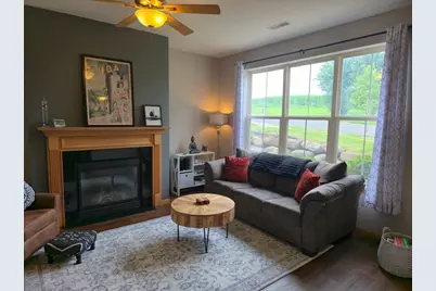 4034 Felland Road, Madison, WI 53718 - Photo 6