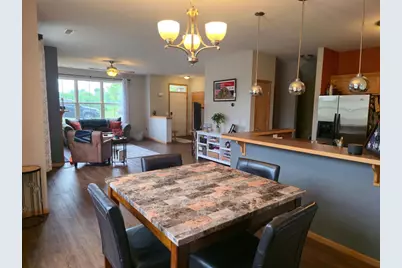 4034 Felland Road, Madison, WI 53718 - Photo 8