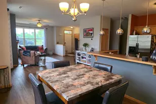 4034 Felland Rd, Madison, WI 53718 - Photo 8
