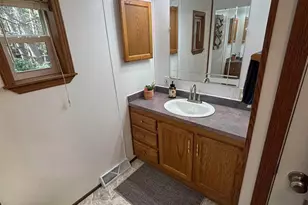 N3553 Catfish Trail, Montello, WI 53949 - Photo 24