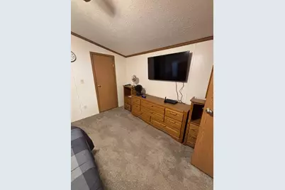 N3553 Catfish Trail, Montello, WI 53949 - Photo 22
