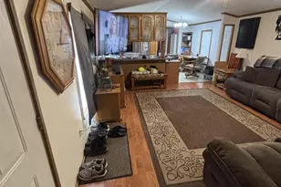 N3553 Catfish Trail, Montello, WI 53949 - Photo 12