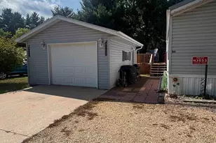 N3553 Catfish Trail, Montello, WI 53949 - Photo 2