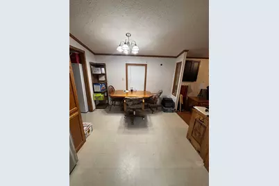 N3553 Catfish Trail, Montello, WI 53949 - Photo 18
