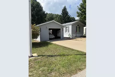 N3553 Catfish Trail, Montello, WI 53949 - Photo 4