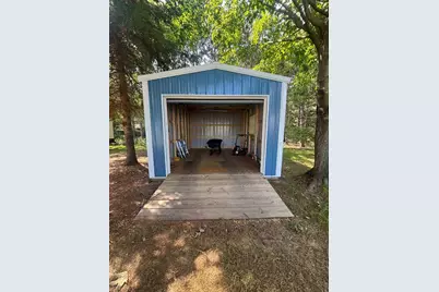 N3553 Catfish Trail, Montello, WI 53949 - Photo 10
