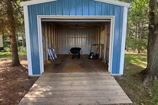 N3553 Catfish Trail, Montello, WI 53949 - Photo 10