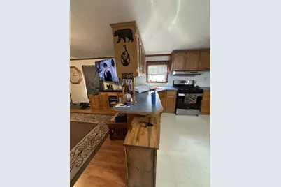 N3553 Catfish Trail, Montello, WI 53949 - Photo 14