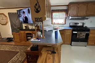 N3553 Catfish Trail, Montello, WI 53949 - Photo 14