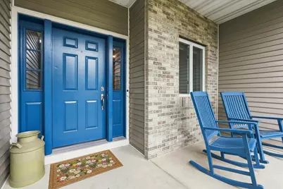 2936 Maple Run Drive, Madison, WI 53719 - Photo 6