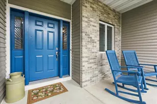 2936 Maple Run Dr, Madison, WI 53719 - Photo 6