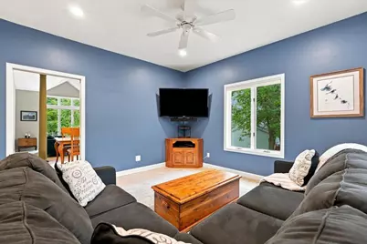 2936 Maple Run Drive, Madison, WI 53719 - Photo 20