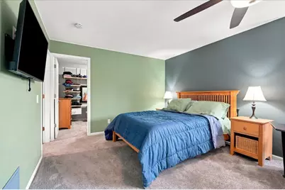 2936 Maple Run Drive, Madison, WI 53719 - Photo 34