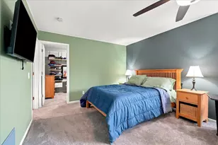 2936 Maple Run Dr, Madison, WI 53719 - Photo 34